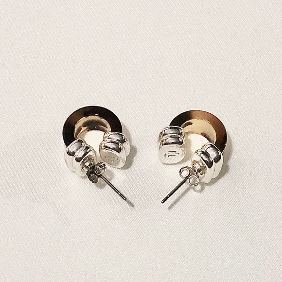 ••• SOLD SOLD SOLD •••• - Picture 5 of 6